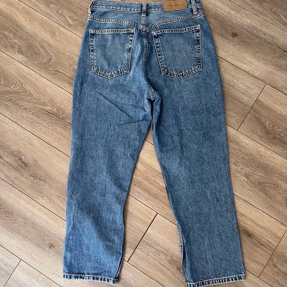TOPSHOP Jeans - Picture 4 of 4